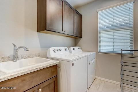 3912 E Vest Ave, Gilbert, AZ 85295 photo 18