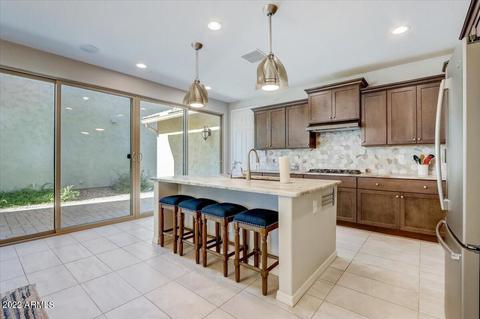 3912 E Vest Ave, Gilbert, AZ 85295 photo 15