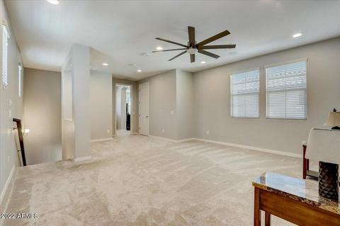 3912 E Vest Ave, Gilbert, AZ 85295 photo 26