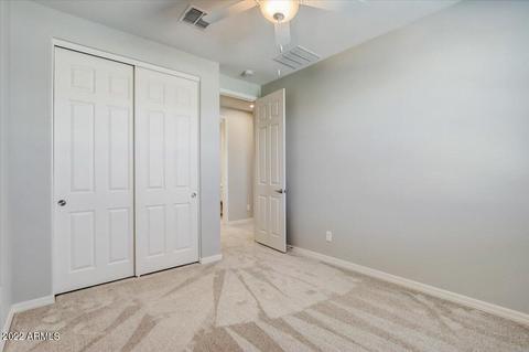 3912 E Vest Ave, Gilbert, AZ 85295 photo 25
