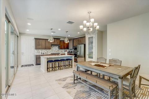3912 E Vest Ave, Gilbert, AZ 85295 photo 8