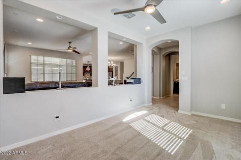 3912 E Vest Ave, Gilbert, AZ 85295 photo 43