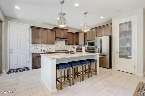 3912 E Vest Ave, Gilbert, AZ 85295 photo 17