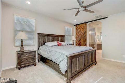 3912 E Vest Ave, Gilbert, AZ 85295 photo 32