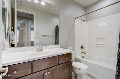 3912 E Vest Ave, Gilbert, AZ 85295 photo 22