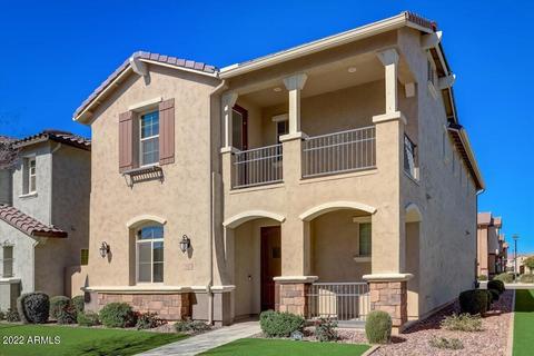 3912 E Vest Ave, Gilbert, AZ 85295 photo 1