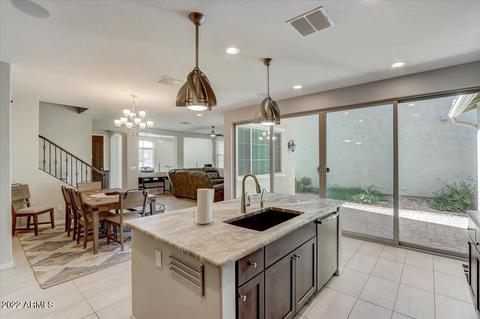 3912 E Vest Ave, Gilbert, AZ 85295 photo 13