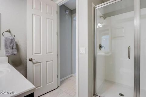 3912 E Vest Ave, Gilbert, AZ 85295 photo 40
