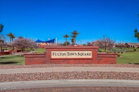 3912 E Vest Ave, Gilbert, AZ 85295 photo 66