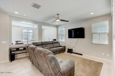 3912 E Vest Ave, Gilbert, AZ 85295 photo 5