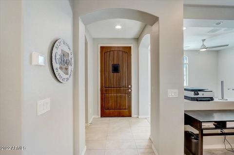 3912 E Vest Ave, Gilbert, AZ 85295 photo 3