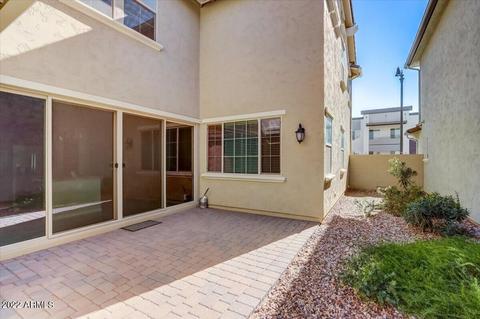 3912 E Vest Ave, Gilbert, AZ 85295 photo 51