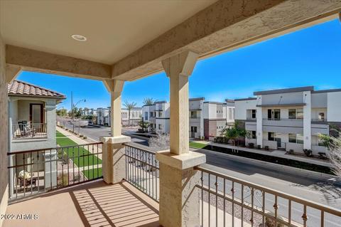 3912 E Vest Ave, Gilbert, AZ 85295 photo 47