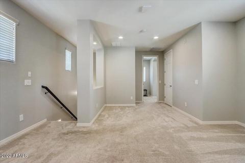 3912 E Vest Ave, Gilbert, AZ 85295 photo 29