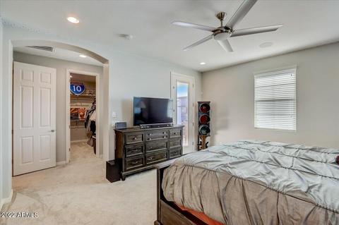 3912 E Vest Ave, Gilbert, AZ 85295 photo 34