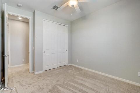 3912 E Vest Ave, Gilbert, AZ 85295 photo 20