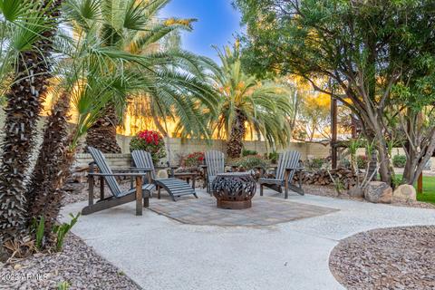 18415 N 47th St, Phoenix, AZ 85032 photo 23
