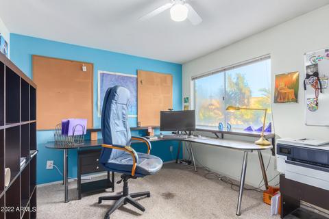18415 N 47th St, Phoenix, AZ 85032 photo 35