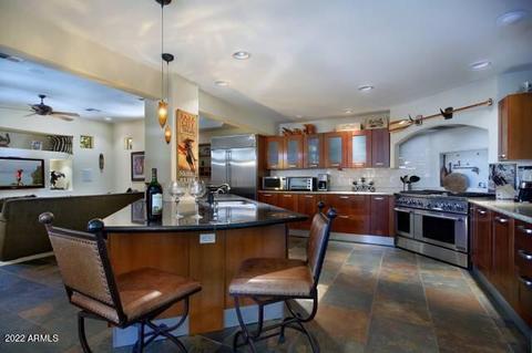 18415 N 47th St, Phoenix, AZ 85032 photo 2
