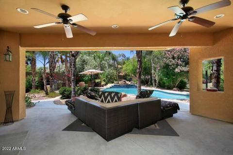 18415 N 47th St, Phoenix, AZ 85032 photo 18