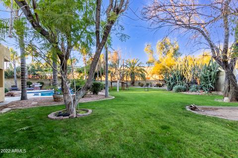 18415 N 47th St, Phoenix, AZ 85032 photo 26