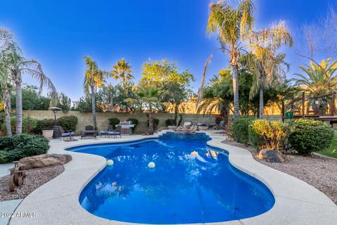 18415 N 47th St, Phoenix, AZ 85032 photo 3