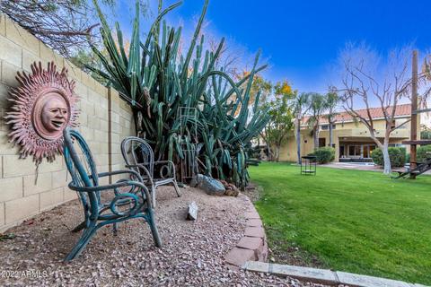 18415 N 47th St, Phoenix, AZ 85032 photo 29