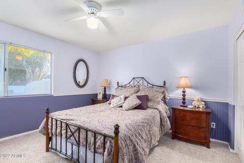 18415 N 47th St, Phoenix, AZ 85032 photo 34