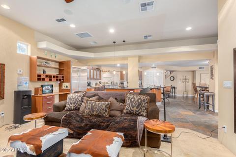 18415 N 47th St, Phoenix, AZ 85032 photo 11