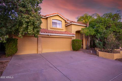 18415 N 47th St, Phoenix, AZ 85032 photo 4