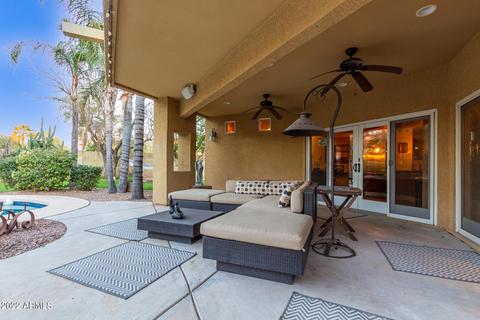 18415 N 47th St, Phoenix, AZ 85032 photo 19