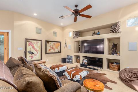 18415 N 47th St, Phoenix, AZ 85032 photo 12