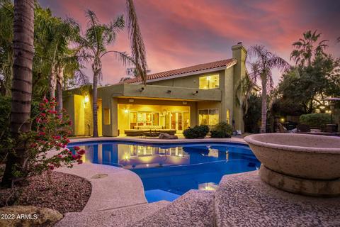 18415 N 47th St, Phoenix, AZ 85032 photo 1