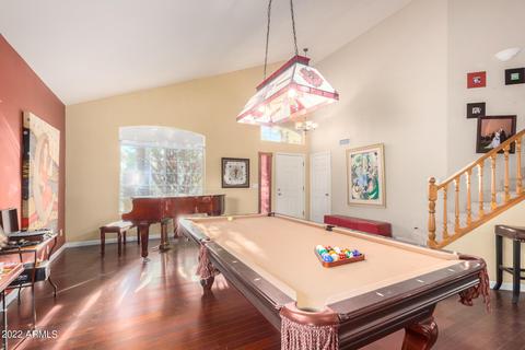 18415 N 47th St, Phoenix, AZ 85032 photo 7