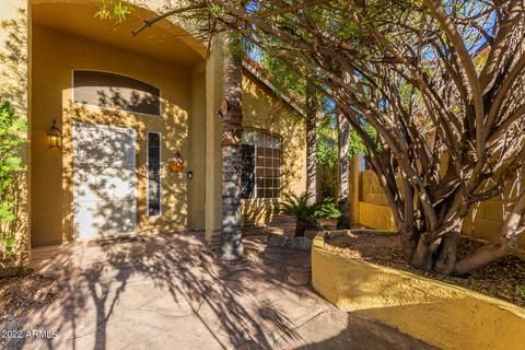 18415 N 47th St, Phoenix, AZ 85032 photo 5