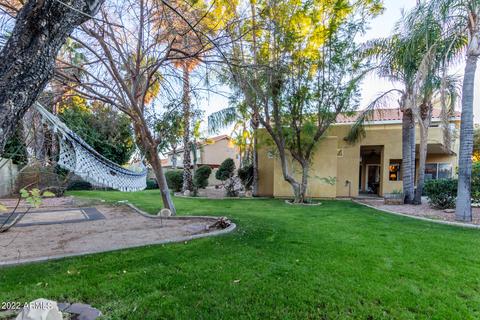 18415 N 47th St, Phoenix, AZ 85032 photo 27