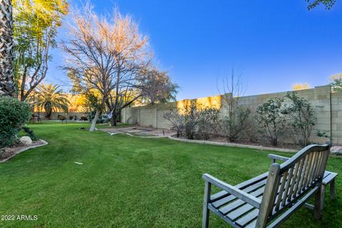18415 N 47th St, Phoenix, AZ 85032 photo 31