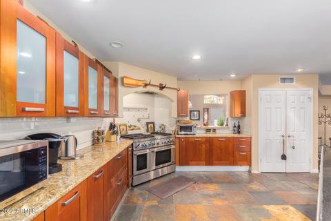 18415 N 47th St, Phoenix, AZ 85032 photo 9