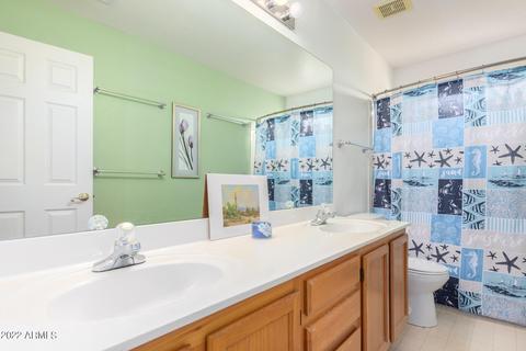18415 N 47th St, Phoenix, AZ 85032 photo 38