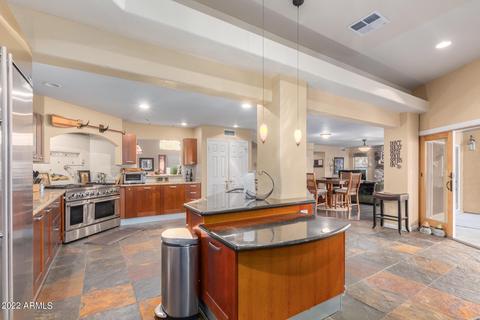 18415 N 47th St, Phoenix, AZ 85032 photo 10