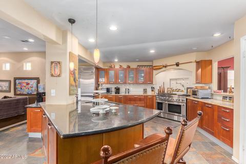 18415 N 47th St, Phoenix, AZ 85032 photo 8