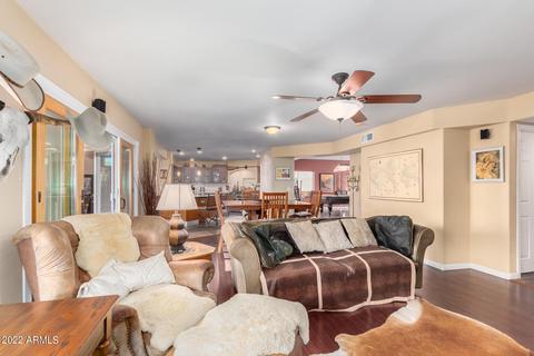 18415 N 47th St, Phoenix, AZ 85032 photo 15