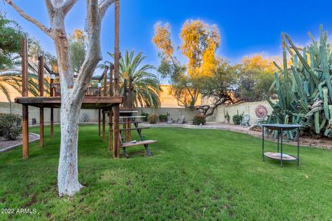 18415 N 47th St, Phoenix, AZ 85032 photo 28