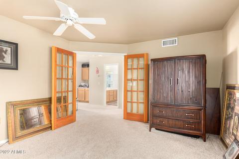 18415 N 47th St, Phoenix, AZ 85032 photo 37