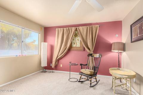 18415 N 47th St, Phoenix, AZ 85032 photo 36