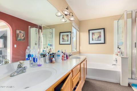 18415 N 47th St, Phoenix, AZ 85032 photo 33