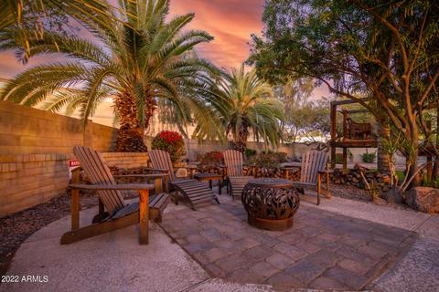 18415 N 47th St, Phoenix, AZ 85032 photo 24
