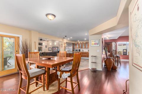 18415 N 47th St, Phoenix, AZ 85032 photo 17