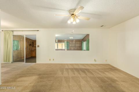 6240 Ensenada St, Mesa, AZ 85205 photo 20