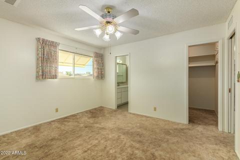 6240 Ensenada St, Mesa, AZ 85205 photo 22